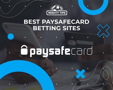 Best Estonian Bookmakers ᐉ TOP 10 Betting Sites in Estonia.